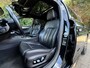 BMW 5-Serie 520i High Exe I 20" INDIVIDUAL I Nappa I NL Auto