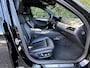 BMW 5-Serie 520i High Exe I 20" INDIVIDUAL I Nappa I NL Auto