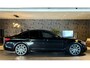 BMW 5-Serie 520i High Exe I 20" INDIVIDUAL I Nappa I NL Auto