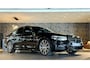 BMW 5-Serie 520i High Exe I 20" INDIVIDUAL I Nappa I NL Auto