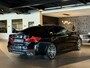 BMW 5-Serie 520i High Exe I 20" INDIVIDUAL I Nappa I NL Auto