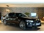 BMW 5-Serie 520i High Exe I 20" INDIVIDUAL I Nappa I NL Auto