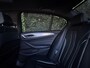 BMW 5-Serie 520i High Exe I 20" INDIVIDUAL I Nappa I NL Auto