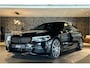 BMW 5-Serie 520i High Exe I 20" INDIVIDUAL I Nappa I NL Auto
