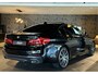 BMW 5-Serie 520i High Exe I 20" INDIVIDUAL I Nappa I NL Auto