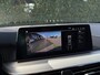 BMW 5-Serie 520i High Exe I 20" INDIVIDUAL I Nappa I NL Auto