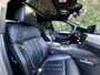 BMW 5-Serie 520i High Exe I 20" INDIVIDUAL I Nappa I NL Auto
