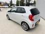 Kia Picanto 1.0 Design Edition BlackPack Privacyglass | Dealerauto | Clima | Cruise | Navi | Leder