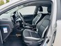 Kia Picanto 1.0 Design Edition BlackPack Privacyglass | Dealerauto | Clima | Cruise | Navi | Leder