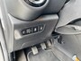 Kia Picanto 1.0 Design Edition BlackPack Privacyglass | Dealerauto | Clima | Cruise | Navi | Leder
