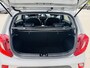 Kia Picanto 1.0 Design Edition BlackPack Privacyglass | Dealerauto | Clima | Cruise | Navi | Leder