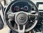Kia Picanto 1.0 Design Edition BlackPack Privacyglass | Dealerauto | Clima | Cruise | Navi | Leder