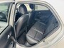 Kia Picanto 1.0 Design Edition BlackPack Privacyglass | Dealerauto | Clima | Cruise | Navi | Leder