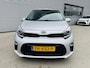 Kia Picanto 1.0 Design Edition BlackPack Privacyglass | Dealerauto | Clima | Cruise | Navi | Leder