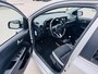 Kia Picanto 1.0 Design Edition BlackPack Privacyglass | Dealerauto | Clima | Cruise | Navi | Leder