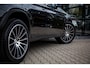 Mercedes-Benz GLC Coupe 250 4MATIC Prestige , AMG-styling, 360° camera, Burmester, schuif/kanteldak, Zwart/rood leder,