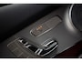 Mercedes-Benz GLC Coupe 250 4MATIC Prestige , AMG-styling, 360° camera, Burmester, schuif/kanteldak, Zwart/rood leder,