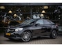 Mercedes-Benz GLC Coupe 250 4MATIC Prestige , AMG-styling, 360° camera, Burmester, schuif/kanteldak, Zwart/rood leder,