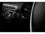 Mercedes-Benz GLC Coupe 250 4MATIC Prestige , AMG-styling, 360° camera, Burmester, schuif/kanteldak, Zwart/rood leder,