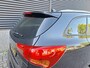 Kia Ceed cee'd Sportswagon Design Edition 1.0 T-GDi 120pk