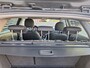Kia Ceed cee'd Sportswagon Design Edition 1.0 T-GDi 120pk