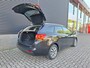 Kia Ceed cee'd Sportswagon Design Edition 1.0 T-GDi 120pk