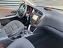 Kia Ceed cee'd Sportswagon Design Edition 1.0 T-GDi 120pk