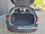 Kia Ceed cee'd Sportswagon Design Edition 1.0 T-GDi 120pk