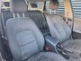 Kia Ceed cee'd Sportswagon Design Edition 1.0 T-GDi 120pk