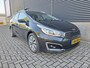 Kia Ceed cee'd Sportswagon Design Edition 1.0 T-GDi 120pk