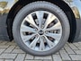 Kia Ceed cee'd Sportswagon Design Edition 1.0 T-GDi 120pk