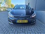 Kia Ceed cee'd Sportswagon Design Edition 1.0 T-GDi 120pk