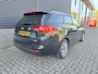 Kia Ceed cee'd Sportswagon Design Edition 1.0 T-GDi 120pk