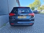 Kia Ceed cee'd Sportswagon Design Edition 1.0 T-GDi 120pk