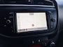 Kia Ceed cee'd Sportswagon Design Edition 1.0 T-GDi 120pk