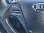Kia Ceed cee'd Sportswagon Design Edition 1.0 T-GDi 120pk