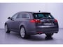 Opel Insignia Sports Tourer 1.6 T Cosmo navigatie electrische stoelbediening met memory stoelverwarming elektrische achterklep PDC v+a winterpakket climate controlle