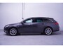 Opel Insignia Sports Tourer 1.6 T Cosmo navigatie electrische stoelbediening met memory stoelverwarming elektrische achterklep PDC v+a winterpakket climate controlle