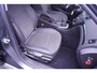 Opel Insignia Sports Tourer 1.6 T Cosmo navigatie electrische stoelbediening met memory stoelverwarming elektrische achterklep PDC v+a winterpakket climate controlle