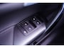 Opel Insignia Sports Tourer 1.6 T Cosmo navigatie electrische stoelbediening met memory stoelverwarming elektrische achterklep PDC v+a winterpakket climate controlle