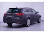 Opel Insignia Sports Tourer 1.6 T Cosmo navigatie electrische stoelbediening met memory stoelverwarming elektrische achterklep PDC v+a winterpakket climate controlle