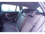 Opel Insignia Sports Tourer 1.6 T Cosmo navigatie electrische stoelbediening met memory stoelverwarming elektrische achterklep PDC v+a winterpakket climate controlle
