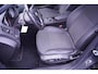 Opel Insignia Sports Tourer 1.6 T Cosmo navigatie electrische stoelbediening met memory stoelverwarming elektrische achterklep PDC v+a winterpakket climate controlle