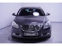 Opel Insignia Sports Tourer 1.6 T Cosmo navigatie electrische stoelbediening met memory stoelverwarming elektrische achterklep PDC v+a winterpakket climate controlle