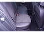 Opel Insignia Sports Tourer 1.6 T Cosmo navigatie electrische stoelbediening met memory stoelverwarming elektrische achterklep PDC v+a winterpakket climate controlle