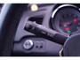 Opel Insignia Sports Tourer 1.6 T Cosmo navigatie electrische stoelbediening met memory stoelverwarming elektrische achterklep PDC v+a winterpakket climate controlle