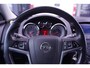 Opel Insignia Sports Tourer 1.6 T Cosmo navigatie electrische stoelbediening met memory stoelverwarming elektrische achterklep PDC v+a winterpakket climate controlle