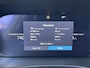 Volvo XC60 2.0 T6 Plug-in hybrid AWD Ultra Dark Panorama dak / B&W Audio / 360 camera / Tailored Wool bekleding / Geint. zitting verhogers achterbank / Elektr. stoelverstelling / Trekhaak