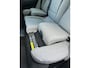 Volvo XC60 2.0 T6 Plug-in hybrid AWD Ultra Dark Panorama dak / B&W Audio / 360 camera / Tailored Wool bekleding / Geint. zitting verhogers achterbank / Elektr. stoelverstelling / Trekhaak