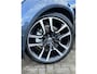 Volvo XC60 2.0 T6 Plug-in hybrid AWD Ultra Dark Panorama dak / B&W Audio / 360 camera / Tailored Wool bekleding / Geint. zitting verhogers achterbank / Elektr. stoelverstelling / Trekhaak